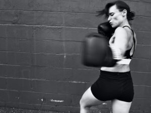 What are Illegal Punches in Boxing? [May Be Surprising]