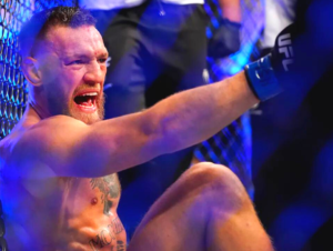 What Is A Doctor Stoppage? 7 Great Examples in Boxing & MMA