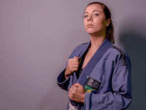 10 BJJ Weight Classes: Your Guide To IBJJF