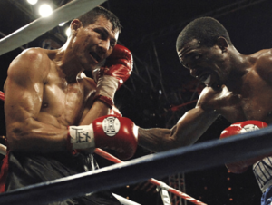 7 Important Boxing Styles and Stances You Need To Know