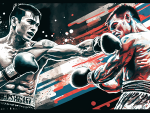 Muay Thai Sparring: 10 Important Tips For Beginners & More