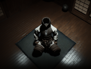 The Best BJJ Grappling Dummy on the Market: 7 Mini-Reviews