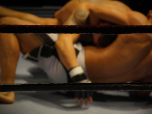 UFC and ONE Championship: A Battle for Dominance in MMA