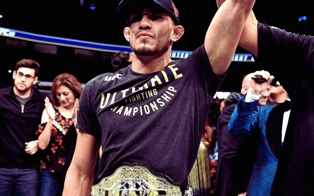 what-s-a-ufc-interim-champion-6-great-examples-more