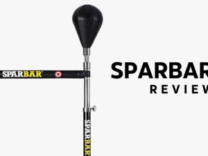 Your Complete Sparbar Review: Is It Worth The Price?