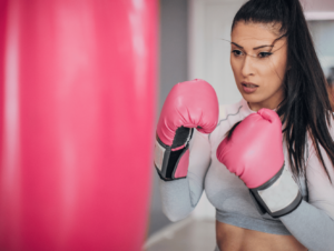 18 Types of Punching Bags And Heavy Bags: Plus Top Picks For Each