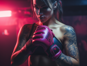 5 Best MMA Gloves At Different Price Points