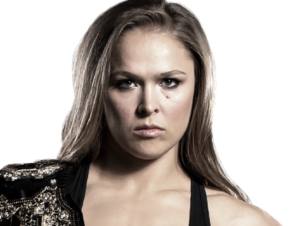 The 5 Best Judo Fighters in UFC History to Rock the Octagon