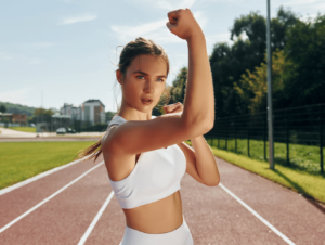 Is Boxing Good For Self-Defense? 13 Important Pros And Cons