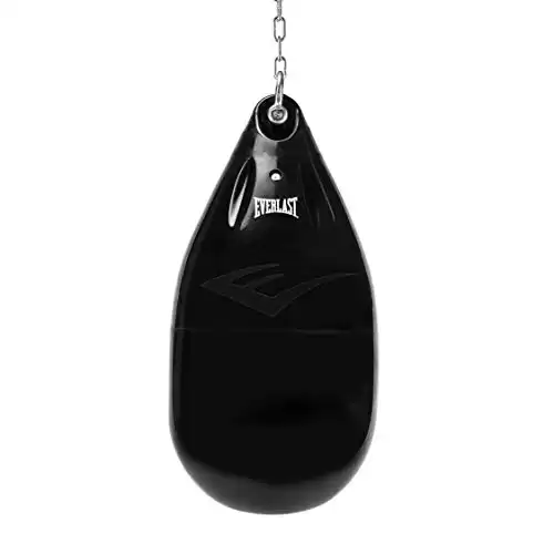 Everlast HydroStrike Water Bag