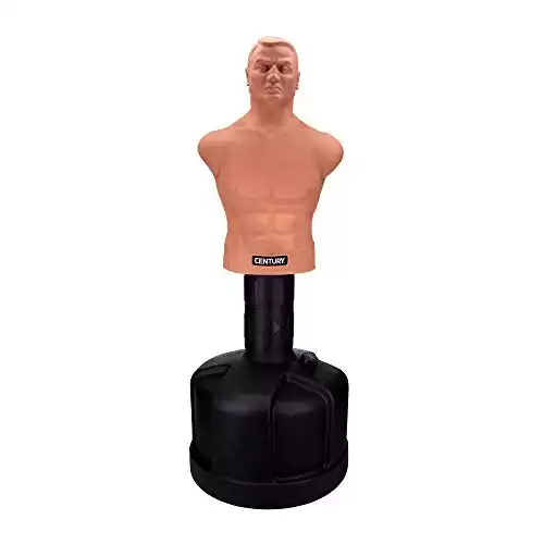 Century BOB Body Bag with Base Unit