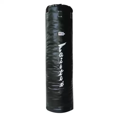 Fairtex FPBAG UF Pole Bag