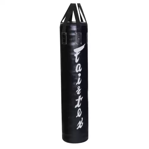 Fairtex HB6 Banana Heavy Bag